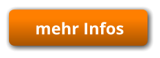 mehr Infos