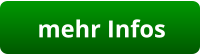 mehr Infos