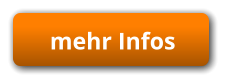 mehr Infos