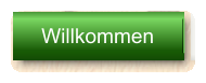Willkommen