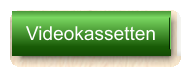 Videokassetten